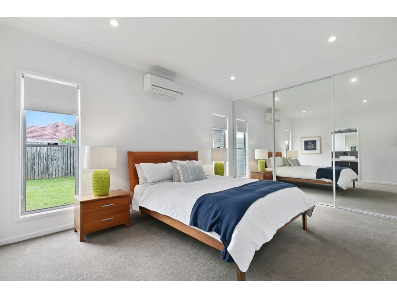 12 Treasure Street, Maryborough QLD 4650