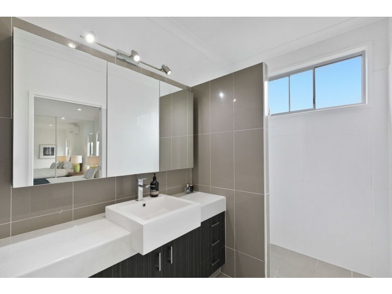 12 Treasure Street, Maryborough QLD 4650