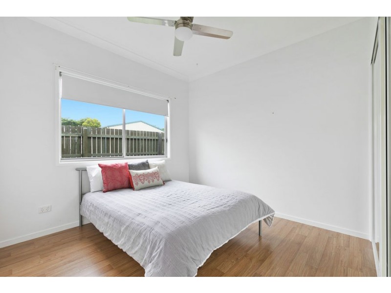 12 Treasure Street, Maryborough QLD 4650