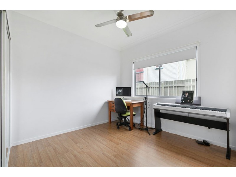 12 Treasure Street, Maryborough QLD 4650