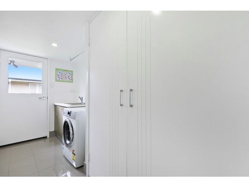 12 Treasure Street, Maryborough QLD 4650