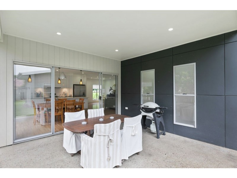 12 Treasure Street, Maryborough QLD 4650