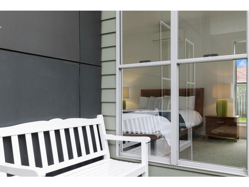 12 Treasure Street, Maryborough QLD 4650