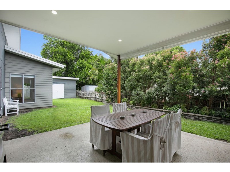 12 Treasure Street, Maryborough QLD 4650