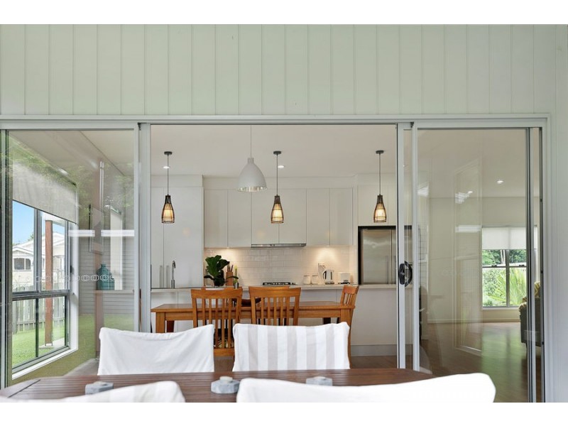 12 Treasure Street, Maryborough QLD 4650