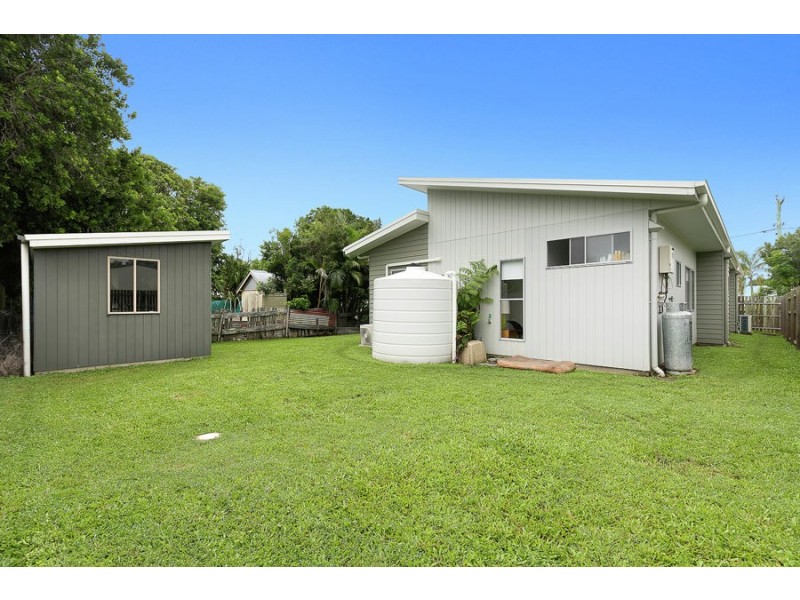 12 Treasure Street, Maryborough QLD 4650