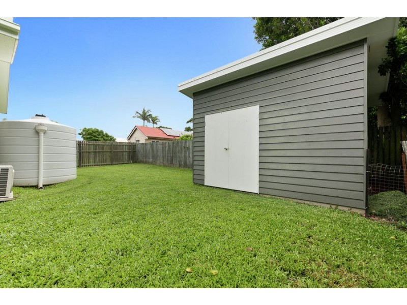 12 Treasure Street, Maryborough QLD 4650