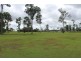 Lot 3 – 27 Mary View Drive, Yengarie QLD 4650