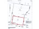 Lot 3 – 27 Mary View Drive, Yengarie QLD 4650