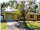 51 High Street, Tinana QLD 4650
