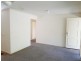 51 High Street, Tinana QLD 4650