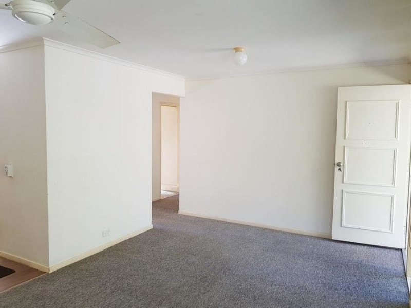 51 High Street, Tinana QLD 4650