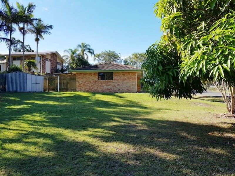 51 High Street, Tinana QLD 4650