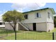 186 Fort Street, Maryborough QLD 4650