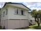 186 Fort Street, Maryborough QLD 4650