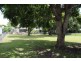 186 Fort Street, Maryborough QLD 4650