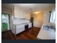 186 Fort Street, Maryborough QLD 4650