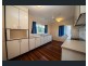 186 Fort Street, Maryborough QLD 4650