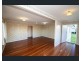186 Fort Street, Maryborough QLD 4650