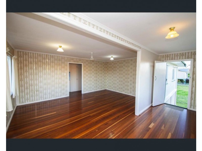 186 Fort Street, Maryborough QLD 4650