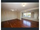 186 Fort Street, Maryborough QLD 4650