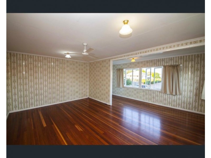 186 Fort Street, Maryborough QLD 4650