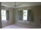 186 Fort Street, Maryborough QLD 4650