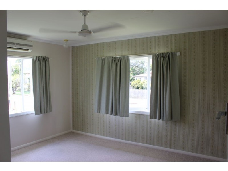 186 Fort Street, Maryborough QLD 4650