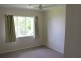 186 Fort Street, Maryborough QLD 4650