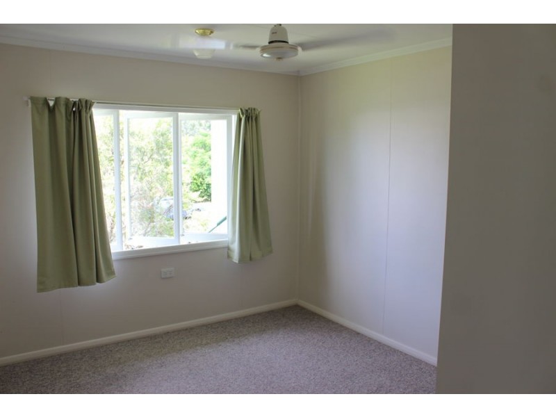 186 Fort Street, Maryborough QLD 4650