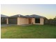 10 Kingfisher Drive, Oakhurst QLD 4650