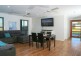 10 Kingfisher Drive, Oakhurst QLD 4650