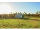 10 Kingfisher Drive, Oakhurst QLD 4650