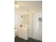 10 Kingfisher Drive, Oakhurst QLD 4650