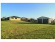 10 Kingfisher Drive, Oakhurst QLD 4650