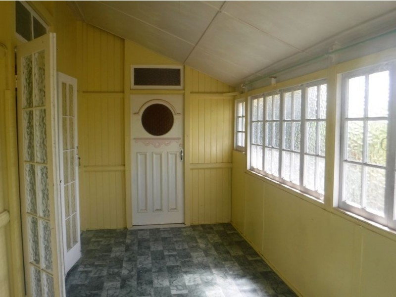 79 Frank Street, Maryborough QLD 4650