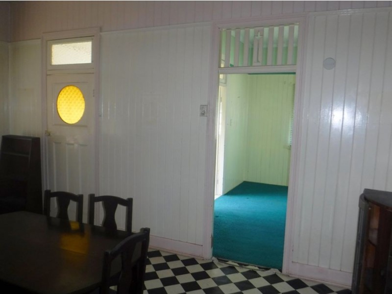 79 Frank Street, Maryborough QLD 4650