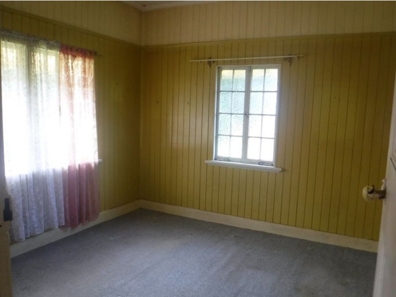 79 Frank Street, Maryborough QLD 4650