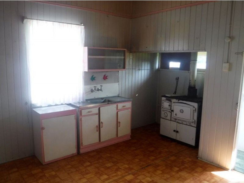 79 Frank Street, Maryborough QLD 4650