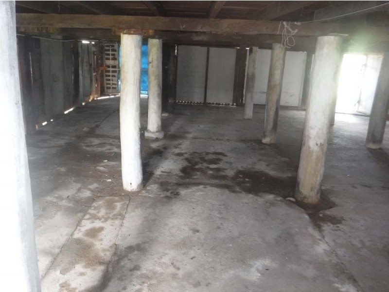 79 Frank Street, Maryborough QLD 4650