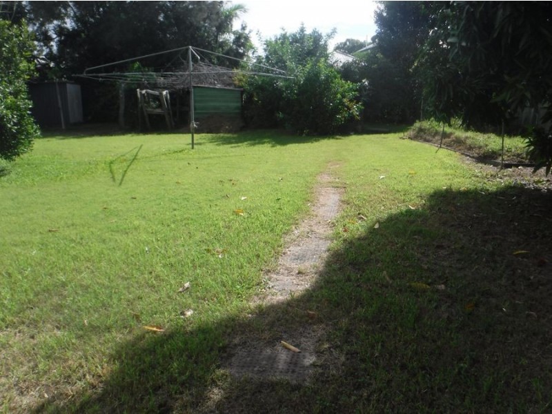 79 Frank Street, Maryborough QLD 4650