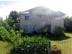 79 Frank Street, Maryborough QLD 4650