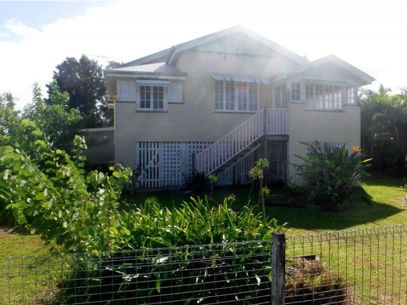 79 Frank Street, Maryborough QLD 4650