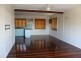324 Pallas Street, Maryborough QLD 4650