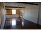 324 Pallas Street, Maryborough QLD 4650