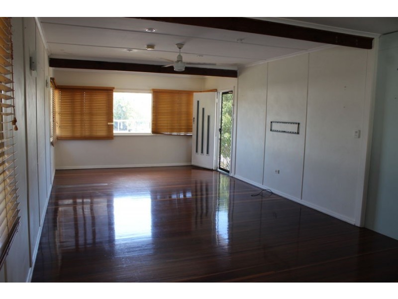 324 Pallas Street, Maryborough QLD 4650