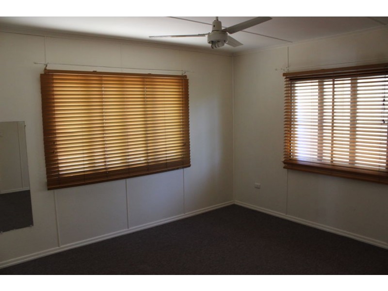 324 Pallas Street, Maryborough QLD 4650