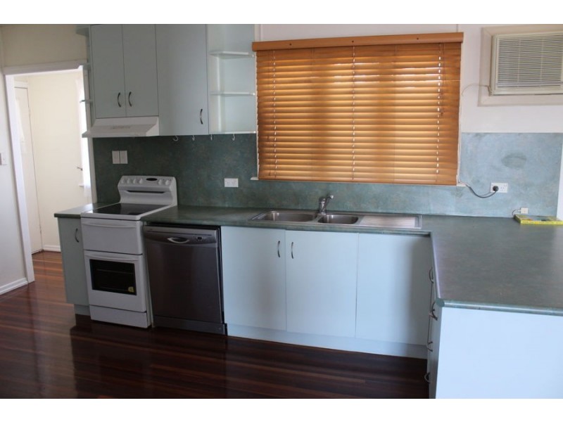 324 Pallas Street, Maryborough QLD 4650