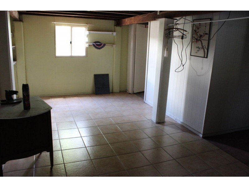 324 Pallas Street, Maryborough QLD 4650