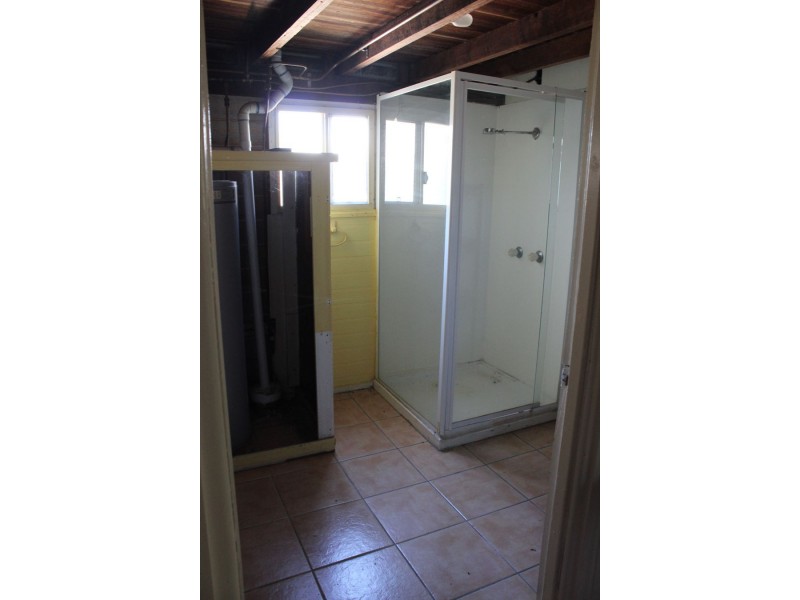 324 Pallas Street, Maryborough QLD 4650